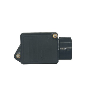 22204-75030 2220475030 khối lượng lưu lượng không khí mét maf cảm biến <span class=keywords><strong>AFH70M</strong></span>-37 cho Lexus GX460 GX470 LX470 4.6L 4.7L TOYOTA Sequoia - Product Image 6