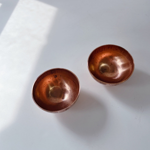 Ustomized-Opper de 50mm, 50,8mm, 51mm, <span class=keywords><strong>2</strong></span> pulgadas - Product Image 4