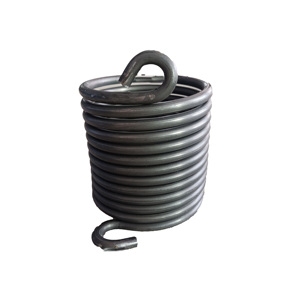 Trung Quốc chính xác tự động camless <span class=keywords><strong>CNC</strong></span> 3D đa trục 8mm mùa xuân và dây máy uốn - Product Image 3