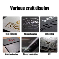 Cajas de Embalaje de Papel Rígido, Cajas de Cartón Gris, Logotipo Impreso Completo, Uso como Regalo, Grabado en Relieve, Cajas de Diseño Personalizado con Cinta