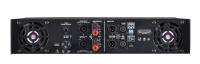 Amplificador de potencia Hi-Fi profesional Clase D 800W para sistemas Club