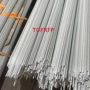 Fiberglass Stake Plant Stake <b>Rod</b> in 3/8 Inch for Plant/fiberglass <b>Rod</b> - Product Image 5