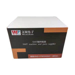 Panasert n510029538aa máy SMT cm202 <span class=keywords><strong>VQZ1221</strong></span>-<span class=keywords><strong>5MO</strong></span>-<span class=keywords><strong>C6</strong></span> Van điện từ - Product Image 6