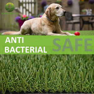 <span class=keywords><strong>Gazon</strong></span> artificiel de jardin à succès, <span class=keywords><strong>gazon</strong></span> <span class=keywords><strong>synthétique</strong></span>, tapis de <span class=keywords><strong>gazon</strong></span> pour décoration extérieure, <span class=keywords><strong>toit</strong></span> en <span class=keywords><strong>gazon</strong></span>, <span class=keywords><strong>terrasse</strong></span>, cour - Product Image 3