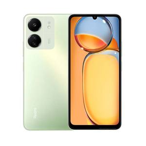 Oferta Especial: Smartphone Original 13C Desbloqueado 3G/4G de 6.74 Pulgadas, Teléfono Móvil LTE con CPU Octa Core - Product Image 1