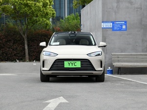 YYC Chine Huawei M5 2023 AITO M5 <span class=keywords><strong>SERES</strong></span> suv HEV voitures hybrides électriques à autonomie étendue véhicule à énergie nouvelle à vendre - Product Image 2