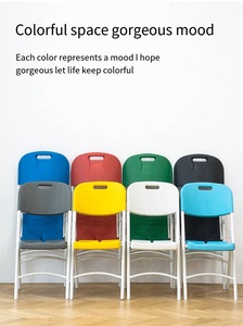 خفيفة الوزن قابلة للطي للترفيه في الهواء الطلق لحديقة الصيد المشي لمسافات طويلة مع شعار قابل للتخصيص - Product Image 4