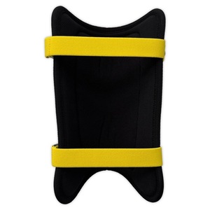 Protector de Pierna/Tibia para Béisbol y Sóftbol con Logotipo Personalizado Profesional, Ligero, para Adultos, Protección para Bateadores, Entrenamiento, Personalizado AEGIS V1 KR - Product Image 2