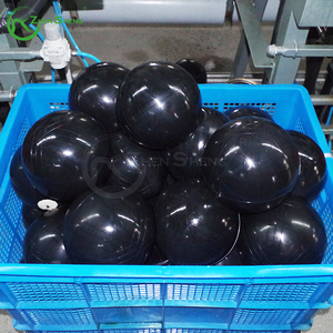 Pelota de baloncesto Zhensheng de goma butílica sellada con aire, tamaño y peso personalizados - Product Image 4