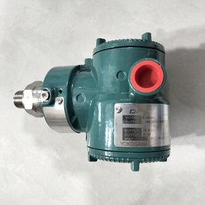 Nouveau capteur de mesure en ligne Yokogawa EJX530Aseries EJA530E-JDS7N-017EN - Product Image 3