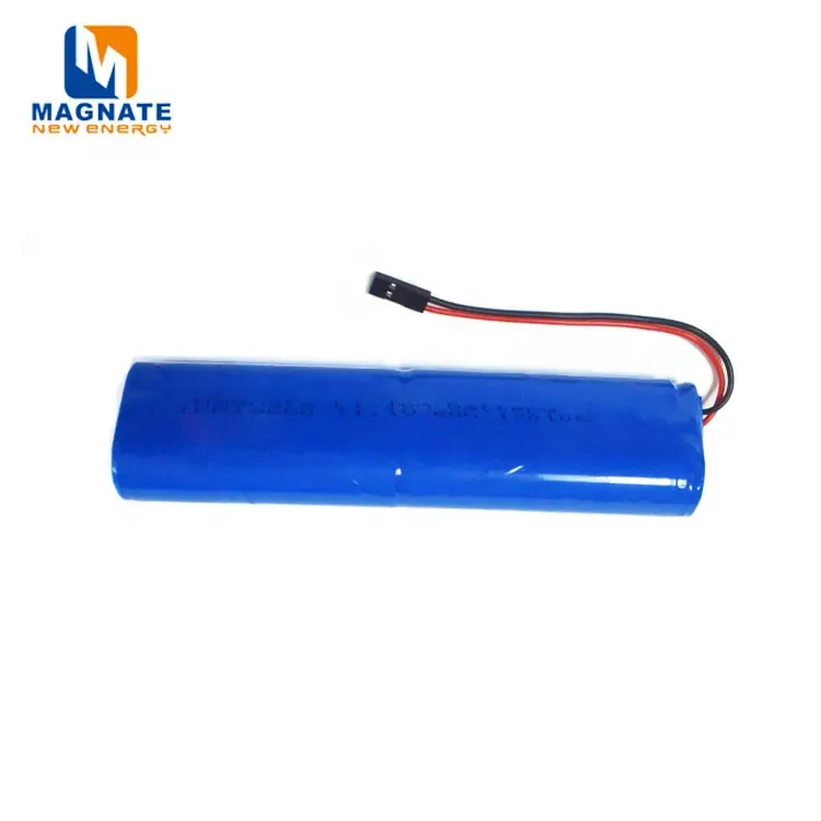 Lifepo4 Batterij 3.2V IFR18500, IFR18650, IFR26550,IFR26650, IFR22430, IFR32600, IFR32900, IFR42120