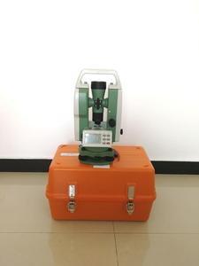 กล้องธีโอโดไลต์ดิจิตอล DT402L ความแม่นยำสูง ขยายได้ 30 เท่า สำหรับงานสำรวจที่ดินและเครื่องมือทดสอบอื่นๆ พร้อมการรับประกัน 1 ปี - Product Image 3