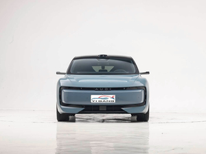 2026 au-di E5 sedán eléctrico <span class=keywords><strong>de</strong></span> lujo nueva energía vehículo eléctrico puro dirección izquierda coche eléctrico au di - Product Image 3