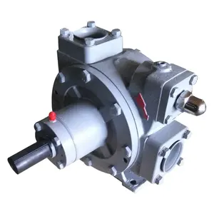 LPG Dispenser & Components LYB-40 liquefied gas lpg transfer pump1.5''
