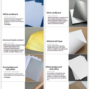 Envase de Tubo para Sushi Ecológico, Biodegradable, Reciclable, con Logotipo Personalizado de Fábrica, Cilindro de Papel Kraft de Grado Alimenticio - Product Image 5