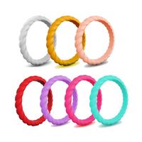 Anillo Mafia Vacio Obispo Para 2 Salomn Hurrem Monaco Duster De Duki Salomon Atlante Base Fimosis Mf Doom Camafeo Alianza
