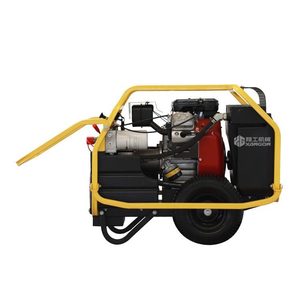 18-40 - Product Image 5