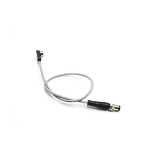 Smt-10g-ps-24v-e-0.3q-m8d 547863 nsnp ตัวควบคุมการเขียนโปรแกรม PLC โดยเฉพาะ Pac ระบบอัตโนมัติสำหรับอุตสาหกรรม - Product Image 1