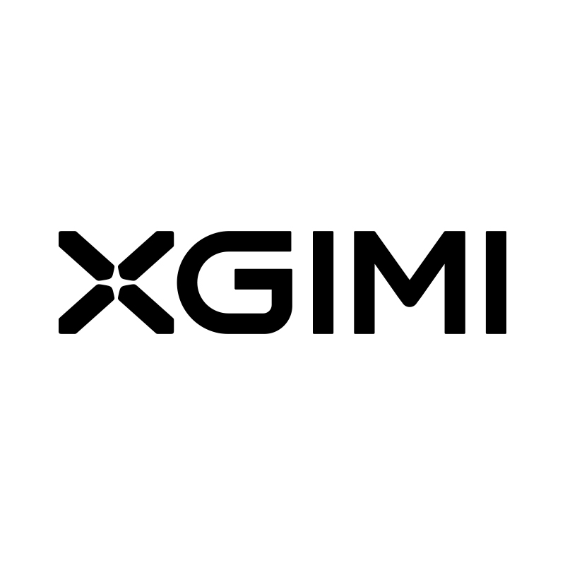 Chengdu XGIMI Vision E-Commerce Co., Ltd. logo