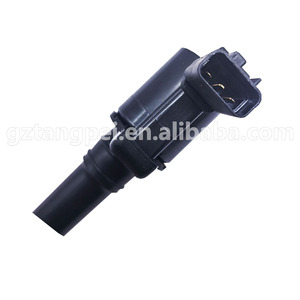 Bobina de Encendido automático para Aston Martin OEM 8G43-12A366-AA 8G4312A366AA 4G4312A366AA 4G4312A366BA - Product Image 3