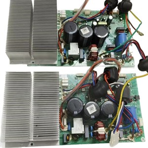 Placa de Control del Aire Acondicionado Central PCB05-457-V03 1878005.C 1980269.A 1979412.B - Product Image 5