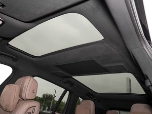 Mejor <span class=keywords><strong>Precio</strong></span> 2026 Li <span class=keywords><strong>Auto</strong></span> L9 Ultra EREV SUV de Lujo con Conducción Inteligente y 6 Asientos para Exportación Global - Product Image 6