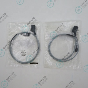 SMT PARTS CABLE:VALVE LIFT.<b>TABLE</b> DOWN CONV.BOARD FOR 03048852 - Product Image 2