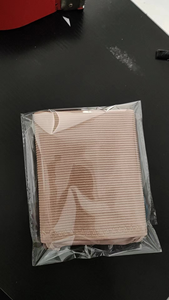 OEM 여성용 하이 웨이스트 바디 셰이퍼 끈 팬티 통기성 배 제어 속옷 회사 팬티 거들 트레이너 - Product Image 6