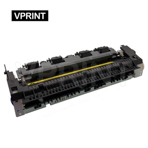 翻新的定影单元FM2-8892 FM2-8892-000 <span class=keywords><strong>Canon</strong></span> MF 4120 4140mm 4150mm 4270mm 4320mm 4330mm 4340mm 4350mm 4370mm 4380mm 4660mm 4690打印机 - Product Image 3