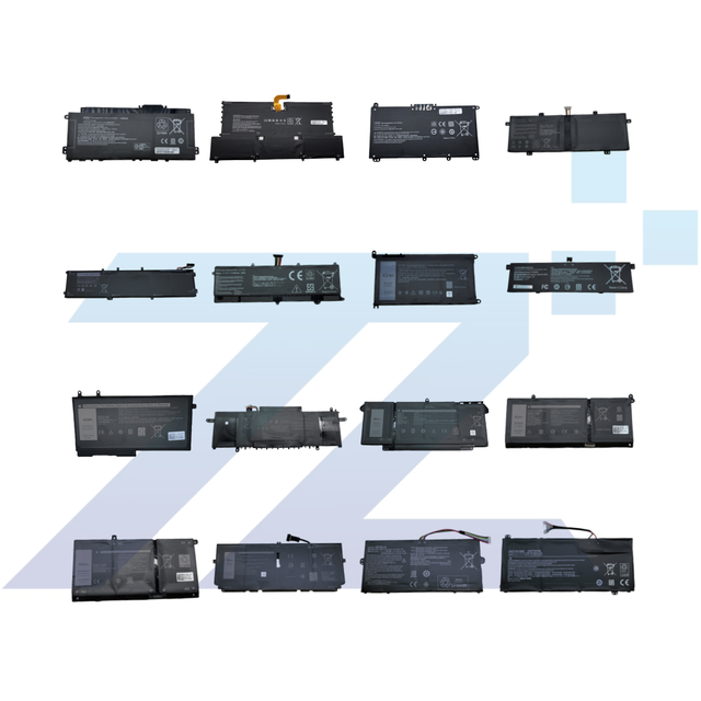 For ThinkPad G40/G50 Series G400S Laptop Battery 14.4V 2200mAh in Stock Replacement with 1 Year Warranty