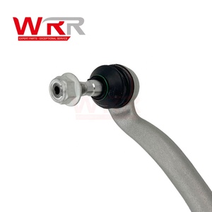 Junta de barra de acoplamiento completa WRR 32111094674 para BMW 5 <span class=keywords><strong>Touring</strong></span> E39 523i <span class=keywords><strong>525d</strong></span> 530d delantero derecho - Product Image 6
