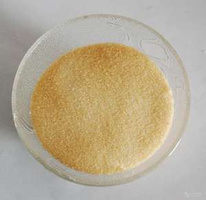 <span class=keywords><strong>Gélatine</strong></span> <span class=keywords><strong>de</strong></span> <span class=keywords><strong>poisson</strong></span> <span class=keywords><strong>de</strong></span> qualité alimentaire pour la fabrication <span class=keywords><strong>de</strong></span> pouding, <span class=keywords><strong>de</strong></span> gelée, <span class=keywords><strong>de</strong></span> guimauve et <span class=keywords><strong>de</strong></span> bonbons gélifiés, <span class=keywords><strong>Bloom</strong></span> 240 180/<span class=keywords><strong>200</strong></span>/220/280 - Product Image 1