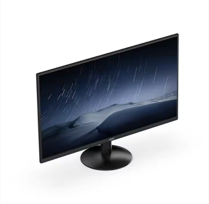 27 pulgadas 4K UHD 60Hz Nano IPS <span class=keywords><strong>Monitor</strong></span> Anti-Blue Light Soporte HDR con interfaz DP Nueva pantalla <span class=keywords><strong>LCD</strong></span> de escritorio - Product Image 6