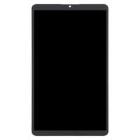 Grosir layar LCD asli untuk Xiaomi Redmi Pad SE 8.7 layar LCD