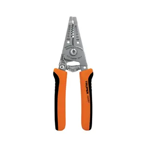 Pelacables BOX 6 de 6', 20 a 10 AWG, TRUPER - Product Image 1