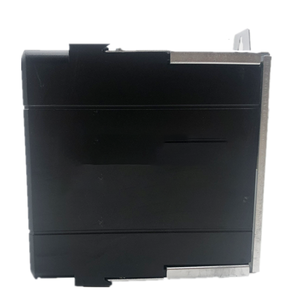 Module de contrôleur PLC d'origine 1756-A13 - Product Image 1