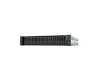 Harga Bagus 2U Chassis HPE ProLiant DL560 Gen11 Server untuk Virtualisasi, Pemrosesan Bisnis, dan Analisis Data
