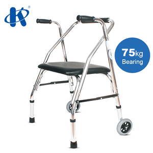 Kaiyang equipamento fornecedores de auxílio para caminhada, reabilitação de parkinson's, Ky914L-5" - Product Image 3