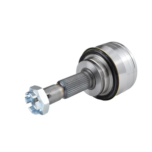 เพลาประกอบ CV เพลาสำหรับรถกระบะ Toyota HILUX VIII - Product Image 6
