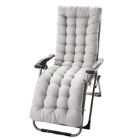 Coussin de banc uni BT, coussin de siège souple, tapis Tatami pour salle à manger, patio, maison, bureau, intérieur, extérieur, jardin, coussin long, vente en gros