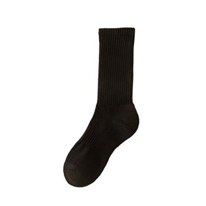 Women's Athletic <b>Socks</b> Solid Color Cotton High Elastic Cuff <b>Running</b> Casual Sport Wear 18 Colors Available - Product Image 5