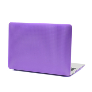Coque de protection pour ordinateur portable anti-empreintes digitales pour <span class=keywords><strong>Macbook</strong></span> Air <span class=keywords><strong>15</strong></span> <span class=keywords><strong>Pro</strong></span> 16 2024 - Product Image 3