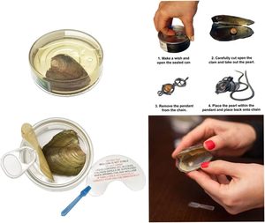 Albero della vita amore perla desiderio collana di perle Kit con ciondolo albero della vita, Kit di artigianato per adulti - Product Image 5