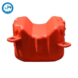 Hồ giá <span class=keywords><strong>Slash</strong></span> cho máy bay phản lực trượt tuyết Dock biệt thự tư nhân nổi Dock để bán Seaside Scenic điểm thuê máy bay phản lực trượt tuyết phao Dock - Product Image 4