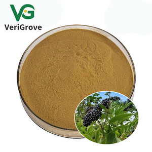 En kaliteli sibirya Ginseng özü tozu 0.8% Eleutheroside B + E Acanthopanax Senticosus kök ekstresi - Product Image 2