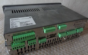 เครื่องควบคุมน้ำหนัก Schenck AccuRate รุ่น Intecont Plus VEG20600 V028967.B01 VDB - Product Image 3