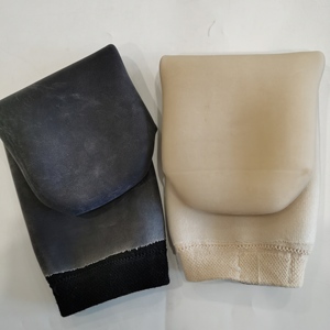 Suministro <span class=keywords><strong>de</strong></span> China, calcetines <span class=keywords><strong>de</strong></span> muñón <span class=keywords><strong>de</strong></span> gel protésico <span class=keywords><strong>para</strong></span> amputados <span class=keywords><strong>para</strong></span> suministros <span class=keywords><strong>de</strong></span> terapia <span class=keywords><strong>de</strong></span> rehabilitación - Product Image 5
