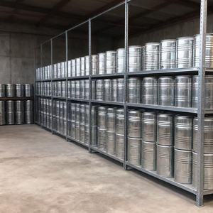 Độ tinh khiết cao VAT Vàng gcn (VAT vàng 2) thuốc nhuộm CAS 129 cho vải dệt Bông lanh phản ứng công nghiệp nhuộm - Product Image 5