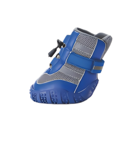 Dễ Thương Không Thấm Nước Con Chó Giày & Khởi Động Cho Nhỏ/Trung Bình/Lớn Chó-Thoáng Khí Thân Thiện Với Môi Chân Bảo Vệ Cho Mùa Hè Và Mùa Đông Sử Dụng - Product Image 6