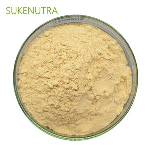 Luo Han Han özü tozu <span class=keywords><strong>Mogroside</strong></span> <span class=keywords><strong>V</strong></span> <span class=keywords><strong>25%</strong></span> 80% keşiş meyve özü tozu - Product Image 2